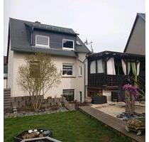 3 wohneinheiten in haiger - 345.000,00&nbsp;EUR Kaufpreis, ca.&nbsp; 320,00&nbsp;m&sup2; in Haiger (PLZ: 35708)