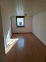 Foto - Einfamilienhaus in Apolda zum Kaufen