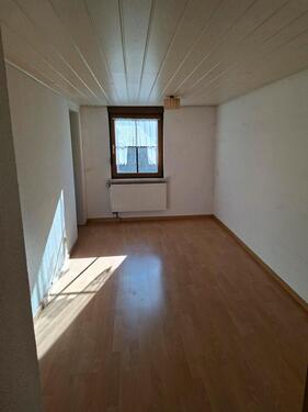 Foto - Einfamilienhaus in Apolda zum Kaufen