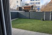 Foto - 4.5 Zimmer Erdgeschoßwohnung zum Kaufen in Trossingen