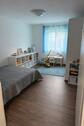 Foto - 4.5 Zimmer Erdgeschoßwohnung in Trossingen