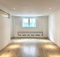 Großzügige 3-Zimmer-Wohnung mit offenem Wohnbereich und Stellplat - Hanau Großzügige 3-Zimmer-Wohnung mit offenem Wohnbereich und Stellplat - Hanau
