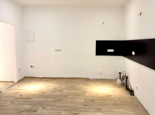Foto - 3 Zimmer Erdgeschoßwohnung zum Kaufen in Hanau
