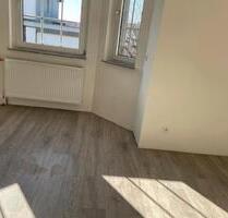 3 Zimmer Wohnung in Altenbeken - 550,00&nbsp;EUR Kaltmiete, ca.&nbsp; 78,00&nbsp;m&sup2; in Altenbeken (PLZ: 33184)
