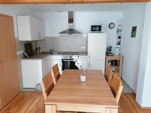 Foto - Ferienwohnung 35qm Rust nur 6 Gehminuten vom Europapark
