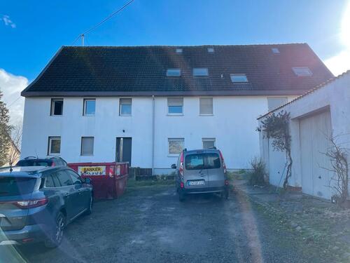 Foto - Immobilien Verkauf in Käshofen Maisonettenwohnung