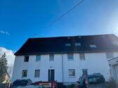 Foto - Etagenwohnung zum Kaufen in Bechhofen