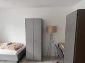 Foto - Monteurzimmer Ferienwohnung - 15,00 EUR Kaltmiete,