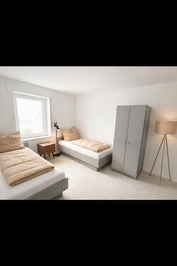 Foto - andere in Belm zur Miete