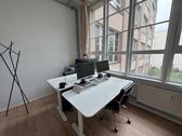 Foto - andere in Berlin zur Miete