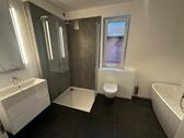 Foto - Erstbezug mit geringen Nebenkosten: Wohnung im Herzen von Verden