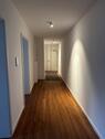 Foto - Etagenwohnung in Verden (Aller) zur Miete
