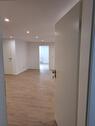 Foto - Sanierte 4-Zimmer-Wohnung in der Hersbrucker Innenstadt+ Balkon