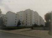 Foto - Eigentumswohnung in Wolfsburg - 119.000,00 EUR Kaufpreis,