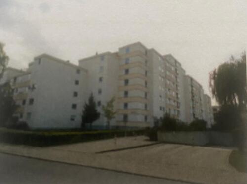 Foto - Eigentumswohnung in Wolfsburg - 119.000,00 EUR Kaufpreis,