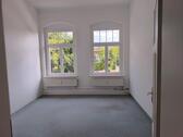 Foto - Büro mit 75 quadratmeter in Pirna