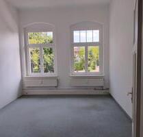 Büro mit 75 quadratmeter in Pirna