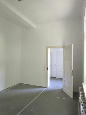 Foto - andere zur Miete in Pirna