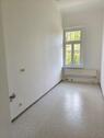 Foto - andere in Pirna