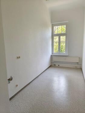 Foto - andere in Pirna