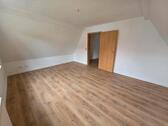 Foto - Etagenwohnung zur Miete in Wienhausen