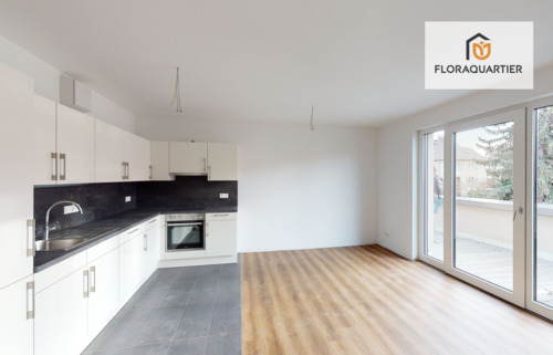 Foto - Etagenwohnung zur Miete in Dresden