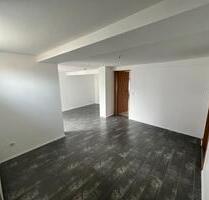78 m² Erdgeschoss-Charme im alten Ortskern von Neu-Anspach