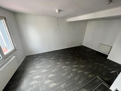 Foto - Etagenwohnung in Neu-Anspach