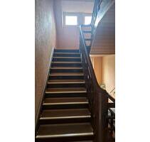 Mietwohnung 5Zkb 1150€ Bruttokaltmiete - Schwalbach