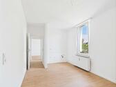 Foto - VERMIETUNG: Moderne, Sanierte 1,5-Zimmer-Wohnung im Kanonenweg zu vermieten.