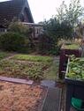 Foto - Einfamilienhaus zum Kaufen in Wilhelmshaven