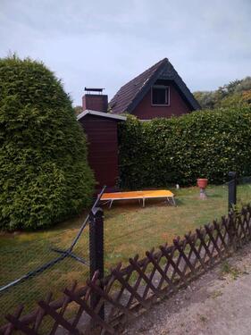 Foto - 