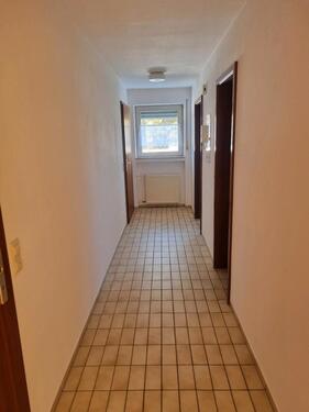 Foto - Schöne sonnige 1,5 Zimmer Wohnung mit Terrasse zu vermieten