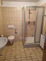 Foto - Etagenwohnung zur Miete in Tuttlingen