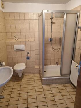 Foto - Etagenwohnung zur Miete in Tuttlingen