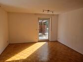 Foto - Etagenwohnung in Tuttlingen zur Miete