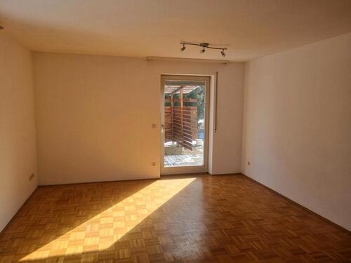 Foto - Etagenwohnung in Tuttlingen zur Miete