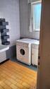 Foto - 4 Zi Erdgeschoß - 1.080,00 EUR Kaltmiete,