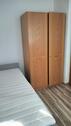 Foto - Etagenwohnung zur Miete in Reichenbach an der Fils