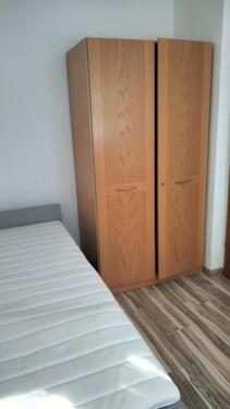 Foto - Etagenwohnung zur Miete in Reichenbach an der Fils