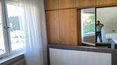 Foto - Etagenwohnung in Reichenbach an der Fils