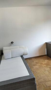 Foto - Etagenwohnung in Reichenbach an der Fils zur Miete