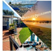 12.10.-19.10.25 Urlaub im Ferienpark - Datteln