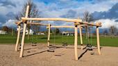 Foto - andere in Datteln