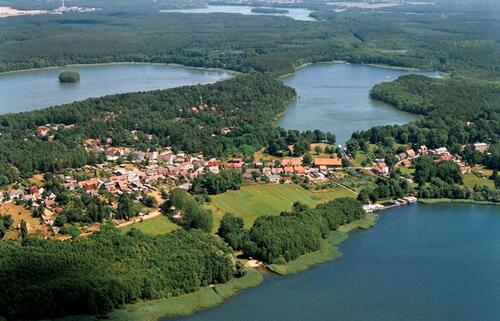 Foto - andere zur Miete in Fürstenberg/Havel