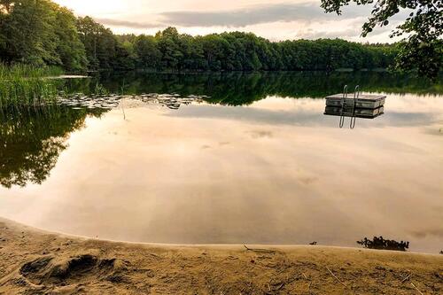 Foto - andere in Fürstenberg/Havel