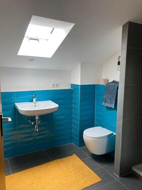 Foto - Etagenwohnung zur Miete in Altdorf bei Nürnberg