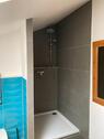 Foto - Etagenwohnung in Altdorf bei Nürnberg