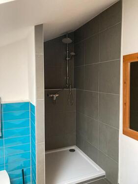 Foto - Etagenwohnung in Altdorf bei Nürnberg