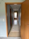 Foto - Etagenwohnung in Altdorf bei Nürnberg zur Miete